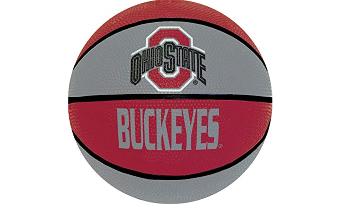 OSU Women's Basketball January 23rd!