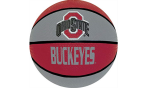 OSU Women's Basketball January 23rd!